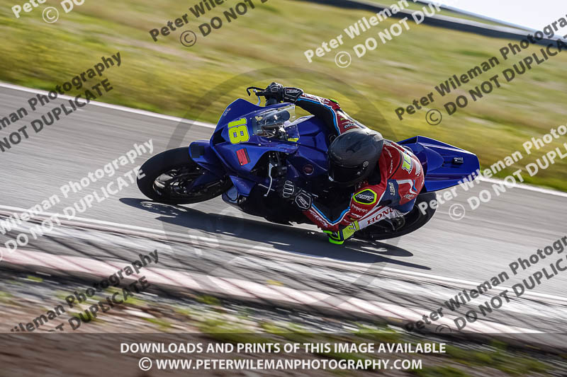cadwell no limits trackday;cadwell park;cadwell park photographs;cadwell trackday photographs;enduro digital images;event digital images;eventdigitalimages;no limits trackdays;peter wileman photography;racing digital images;snetterton;snetterton no limits trackday;snetterton photographs;snetterton trackday photographs;trackday digital images;trackday photos